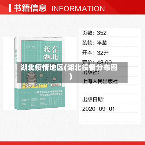 湖北疫情地区(湖北役情分布图)-第2张图片