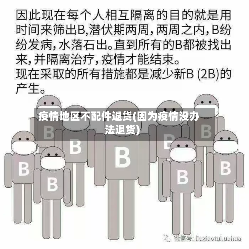 疫情地区不配件退货(因为疫情没办法退货)-第2张图片