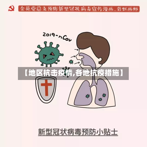 【地区抗击疫情,各地抗疫措施】