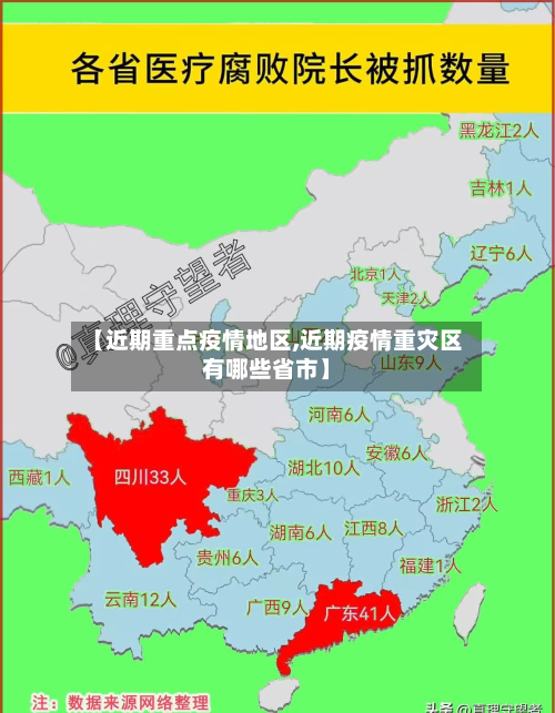 【近期重点疫情地区,近期疫情重灾区有哪些省市】