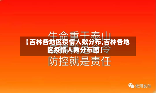 【吉林各地区疫情人数分布,吉林各地区疫情人数分布图】-第3张图片