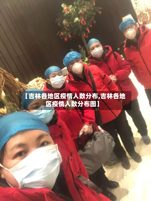 【吉林各地区疫情人数分布,吉林各地区疫情人数分布图】