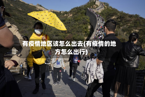 有疫情地区该怎么出去(有疫情的地方怎么出行)-第2张图片