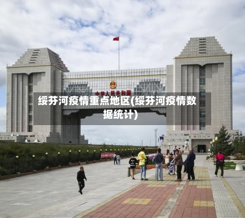 绥芬河疫情重点地区(绥芬河疫情数据统计)