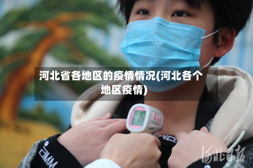 河北省各地区的疫情情况(河北各个地区疫情)