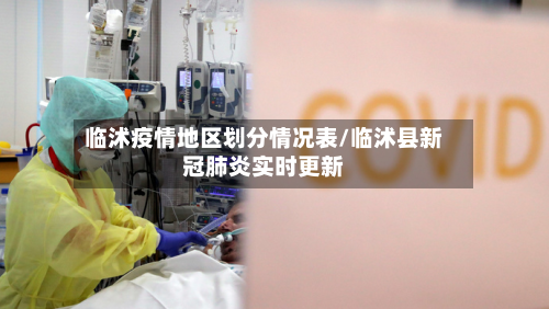 临沭疫情地区划分情况表/临沭县新冠肺炎实时更新-第2张图片