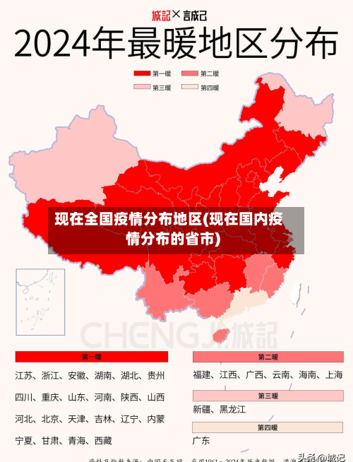 现在全国疫情分布地区(现在国内疫情分布的省市)-第3张图片