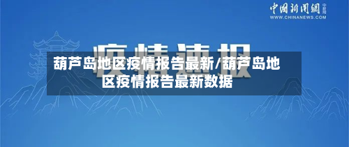 葫芦岛地区疫情报告最新/葫芦岛地区疫情报告最新数据-第2张图片
