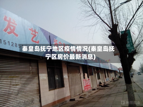秦皇岛抚宁地区疫情情况(秦皇岛抚宁区房价最新消息)-第2张图片