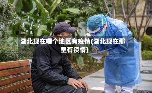 湖北现在哪个地区有疫情(湖北现在那里有疫情)