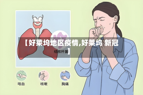 【好莱坞地区疫情,好莱坞 新冠】