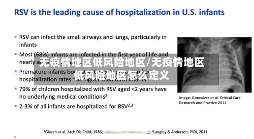 无疫情地区低风险地区/无疫情地区低风险地区怎么定义-第2张图片