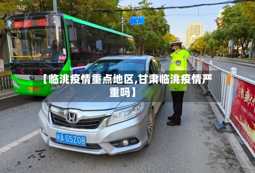 【临洮疫情重点地区,甘肃临洮疫情严重吗】-第2张图片