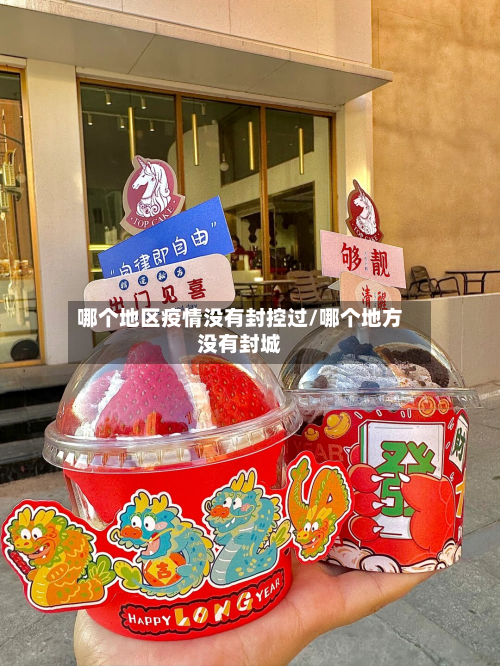 哪个地区疫情没有封控过/哪个地方没有封城