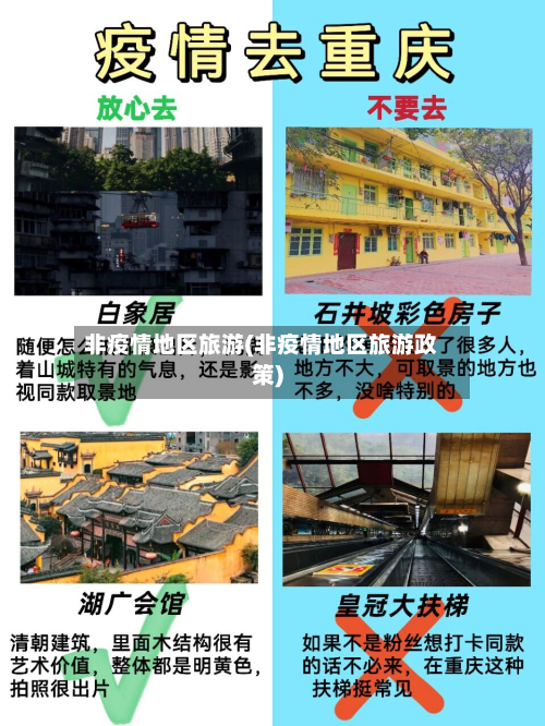 非疫情地区旅游(非疫情地区旅游政策)