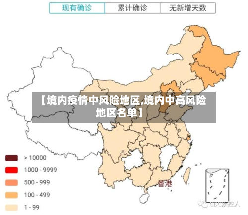 【境内疫情中风险地区,境内中高风险地区名单】-第3张图片