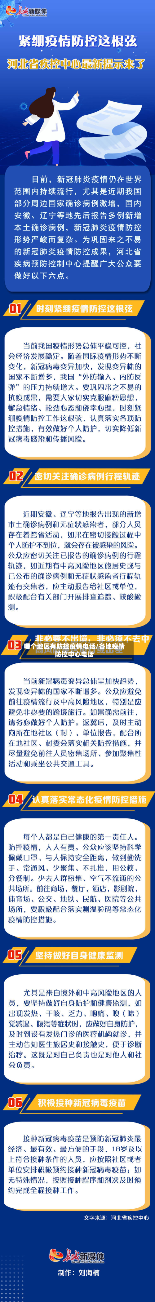哪个地区有防控疫情电话/各地疫情防控中心电话-第3张图片