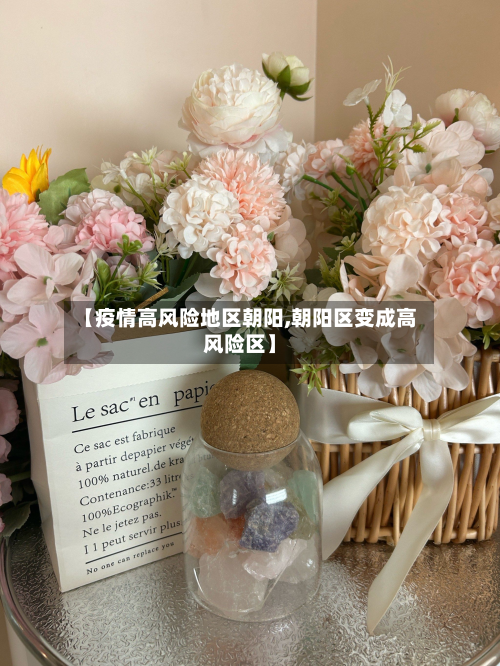【疫情高风险地区朝阳,朝阳区变成高风险区】
